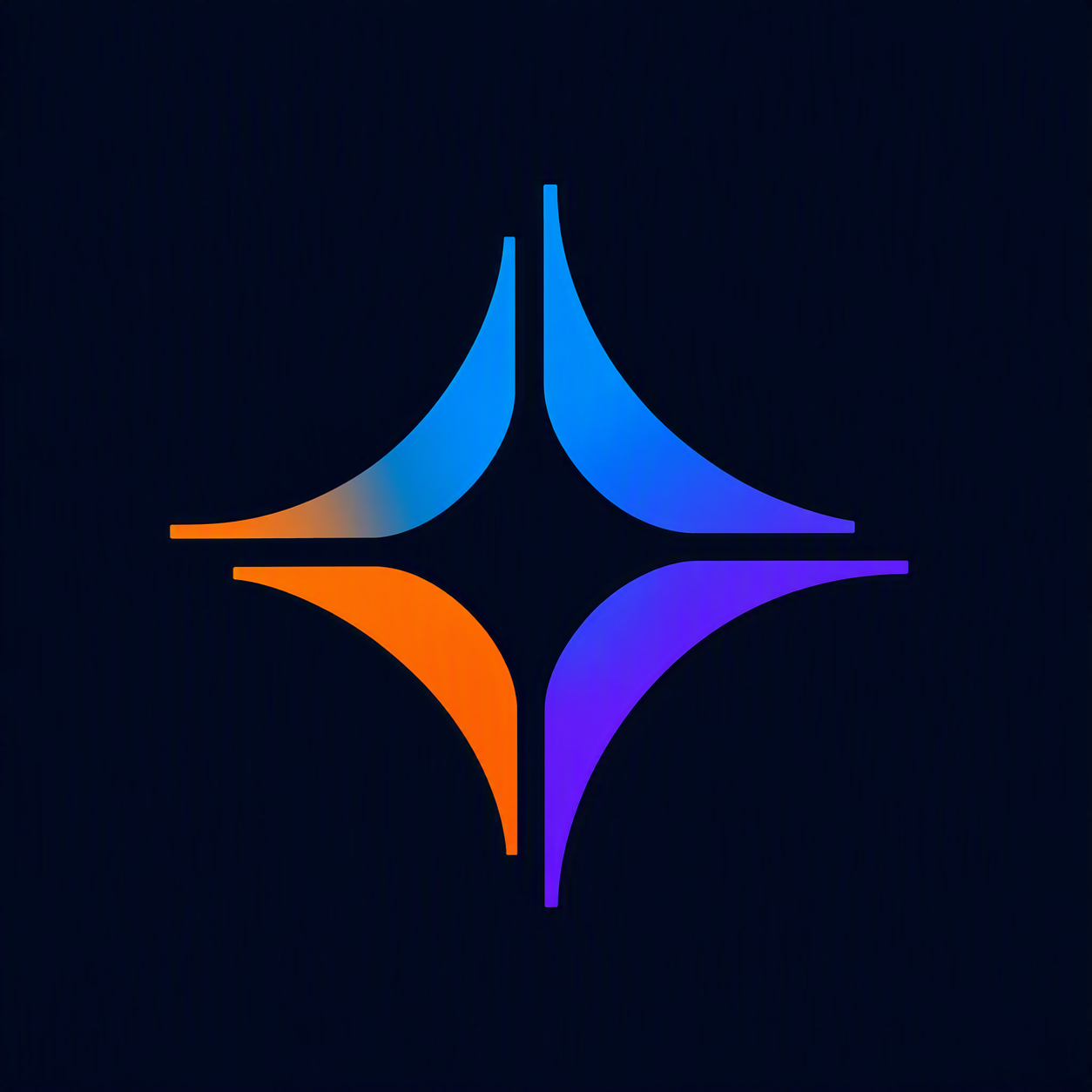 Fresh Spar Technologies logo